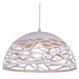 Подвесной светильник Arte Lamp Nido  - 2